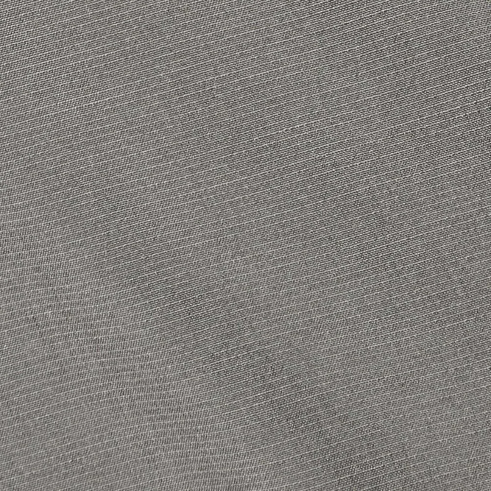 Banana Republic Men’s Flat Front Short‎